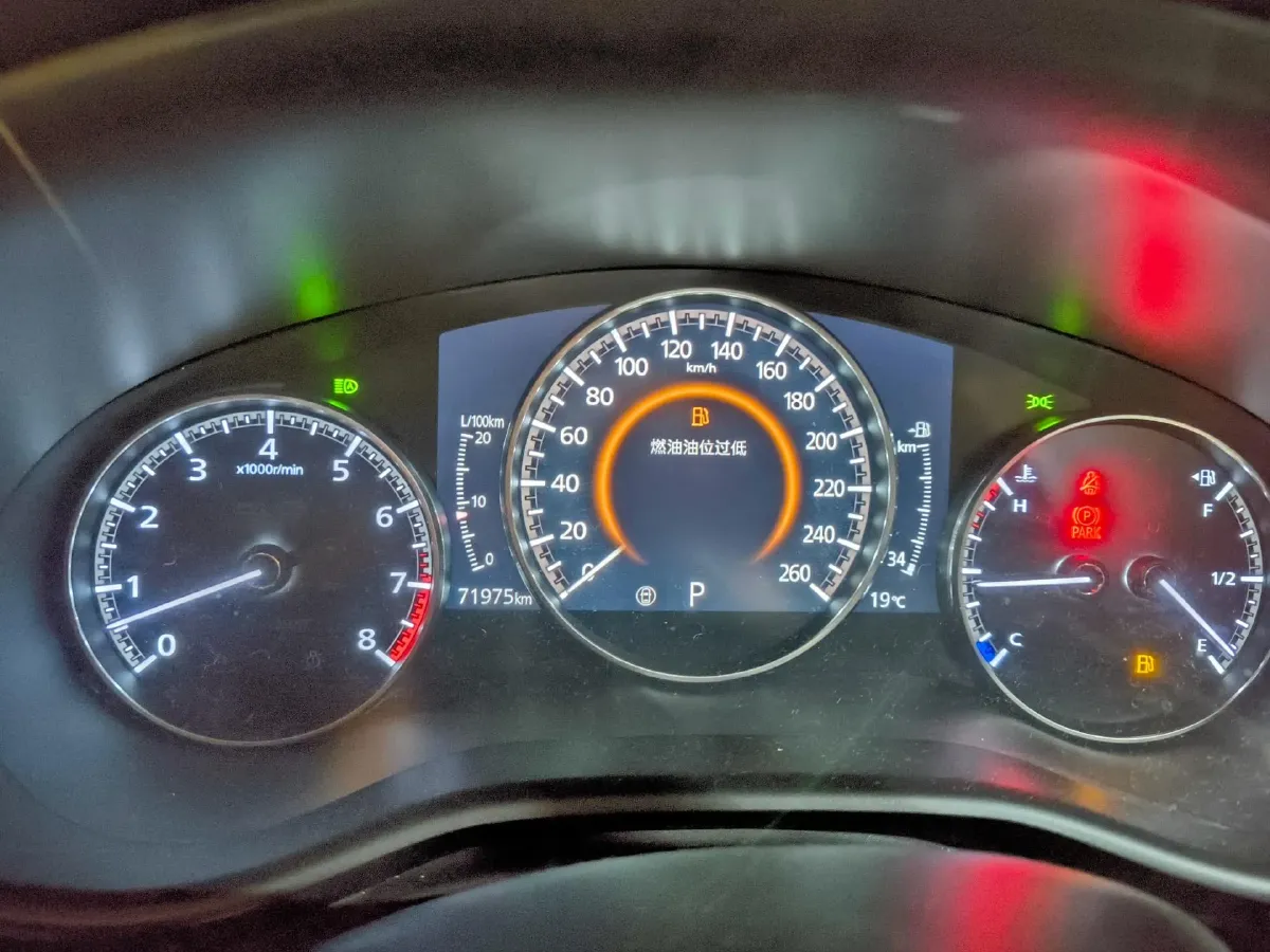 2021 Mazda CX-30 2.0L 158HP L4 6AT,autocango,china used car exporter,china ev exporter,chinese used car exporter,chinese used ev exporter