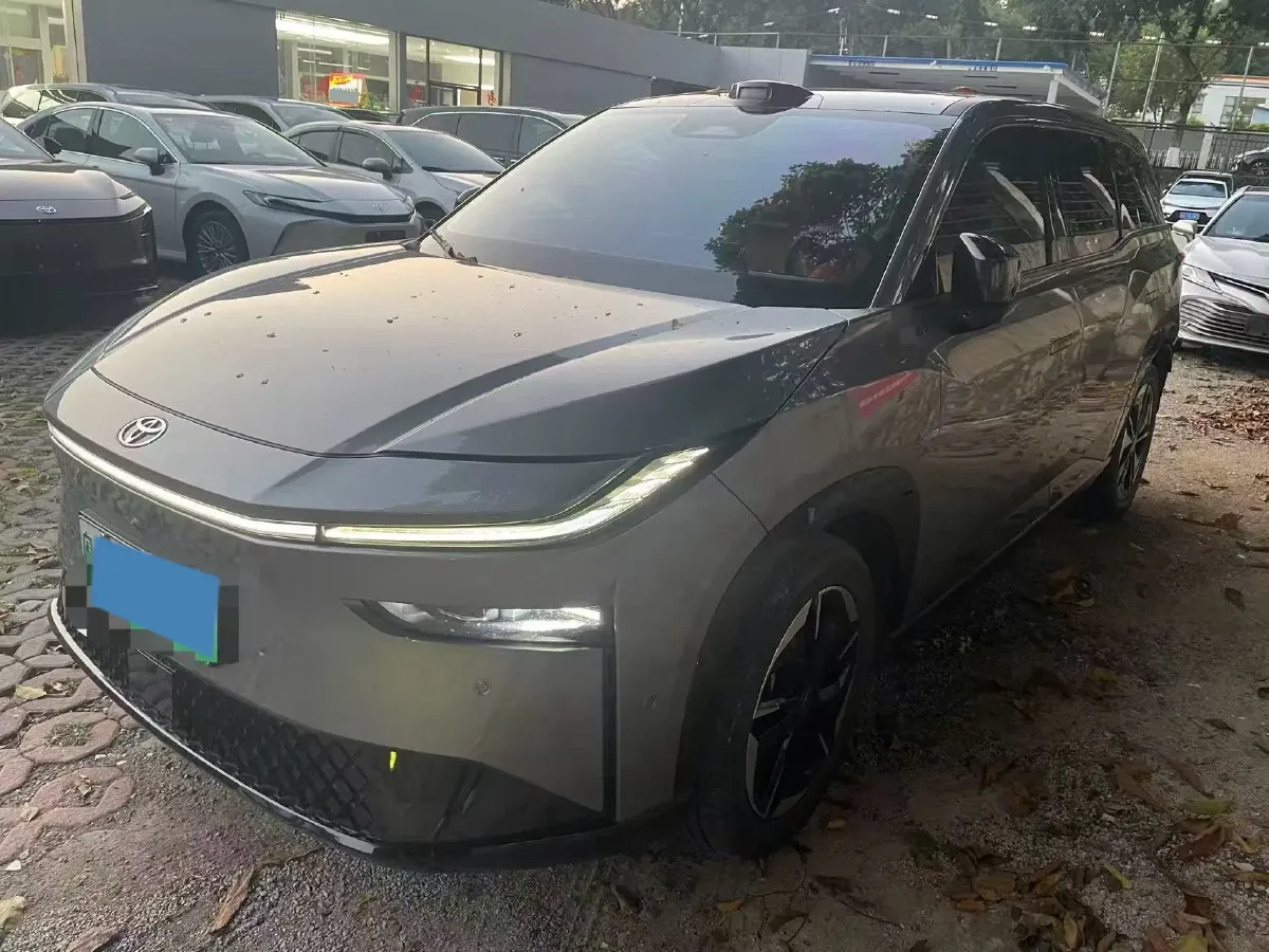 2025 Toyota BZ3X BEV 58.37KWH,autocango,china used car exporter,china ev exporter,chinese used car exporter,chinese used ev exporter