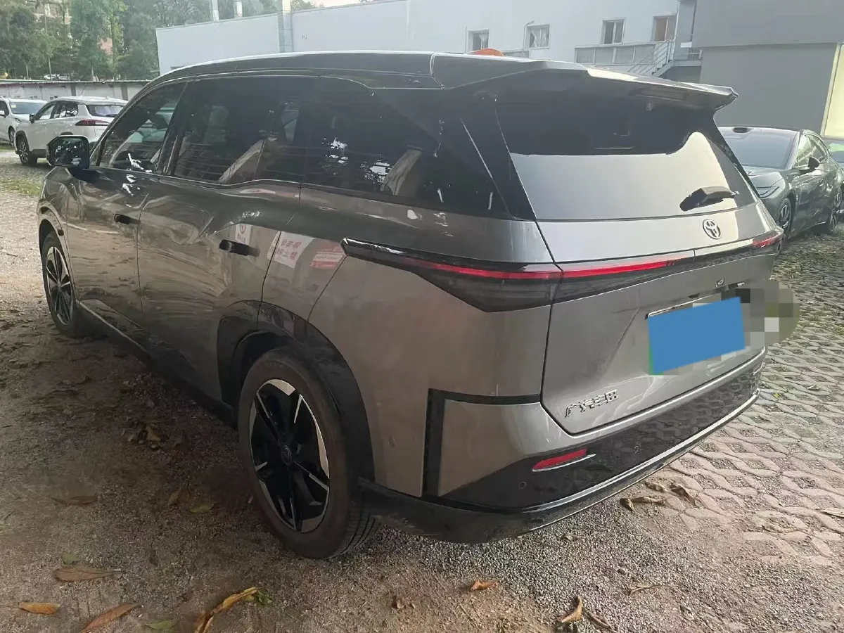 2025 Toyota BZ3X BEV 58.37KWH,autocango,china used car exporter,china ev exporter,chinese used car exporter,chinese used ev exporter