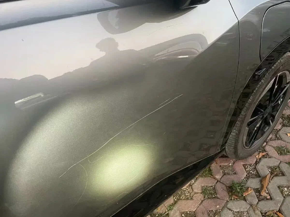 2025 Toyota BZ3X BEV 58.37KWH,autocango,china used car exporter,china ev exporter,chinese used car exporter,chinese used ev exporter