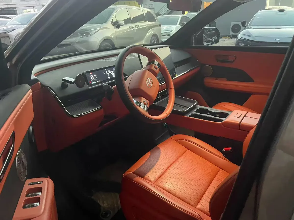 2025 Toyota BZ3X BEV 58.37KWH,autocango,china used car exporter,china ev exporter,chinese used car exporter,chinese used ev exporter