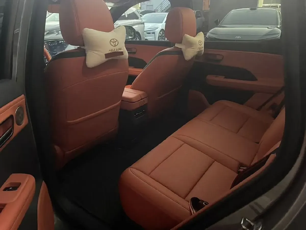 2025 Toyota BZ3X BEV 58.37KWH,autocango,china used car exporter,china ev exporter,chinese used car exporter,chinese used ev exporter