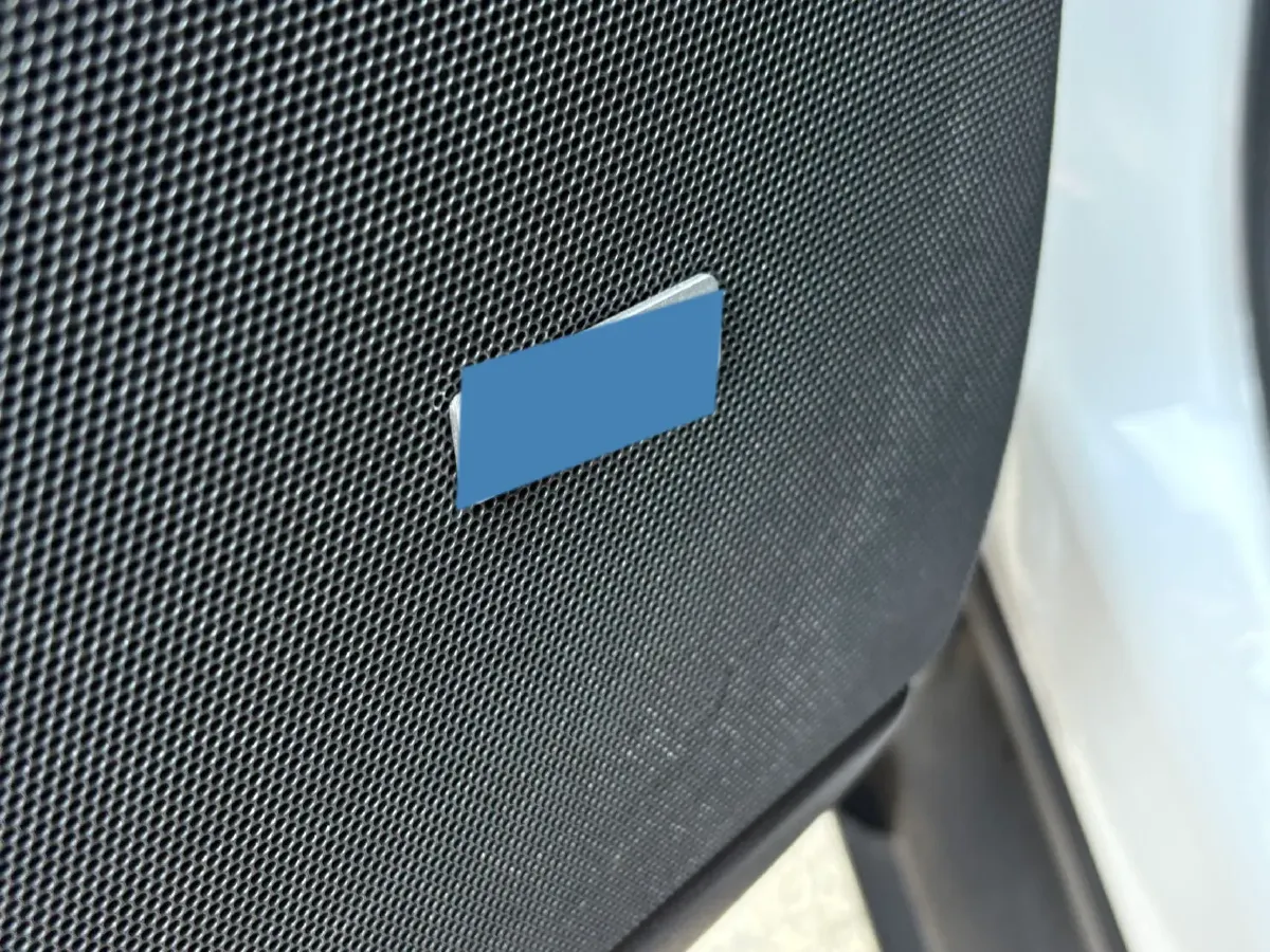 2021 Cadillac XT5 2.0T 237HP L4 9AT,autocango,china used car exporter,china ev exporter,chinese used car exporter,chinese used ev exporter