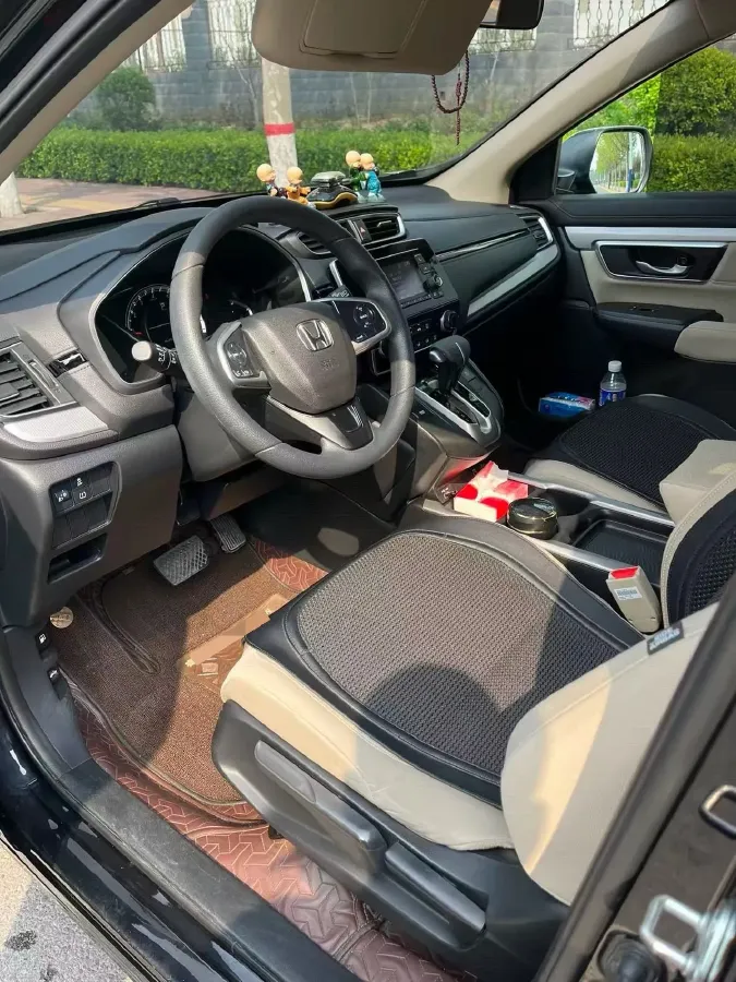2021 Honda CR-V 1.5T 193HP L4 CVT,autocango,china used car exporter,china ev exporter,chinese used car exporter,chinese used ev exporter