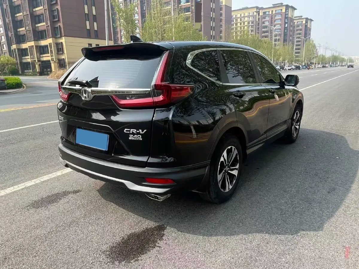 2021 Honda CR-V 1.5T 193HP L4 CVT,autocango,china used car exporter,china ev exporter,chinese used car exporter,chinese used ev exporter