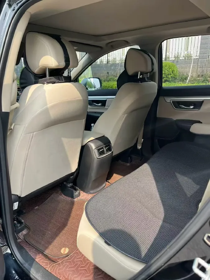 2021 Honda CR-V 1.5T 193HP L4 CVT,autocango,china used car exporter,china ev exporter,chinese used car exporter,chinese used ev exporter