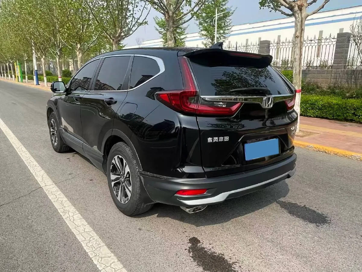 2021 Honda CR-V 1.5T 193HP L4 CVT,autocango,china used car exporter,china ev exporter,chinese used car exporter,chinese used ev exporter