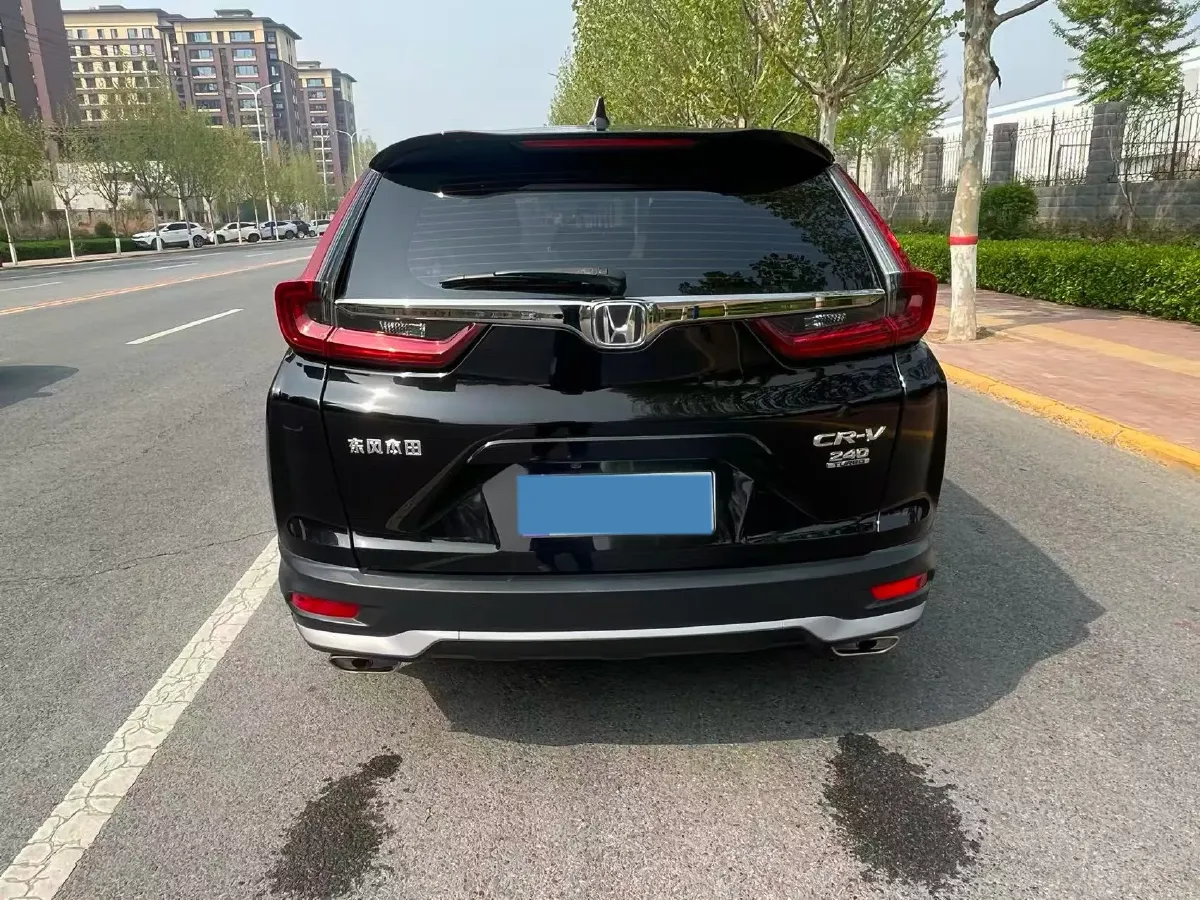 2021 Honda CR-V 1.5T 193HP L4 CVT,autocango,china used car exporter,china ev exporter,chinese used car exporter,chinese used ev exporter