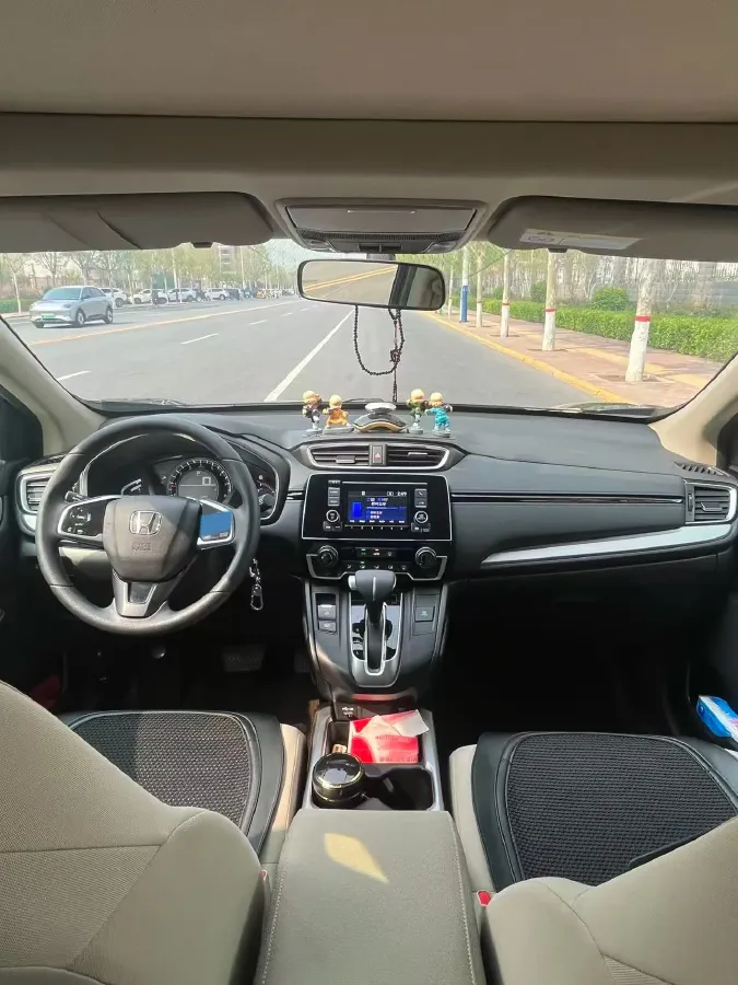 2021 Honda CR-V 1.5T 193HP L4 CVT,autocango,china used car exporter,china ev exporter,chinese used car exporter,chinese used ev exporter