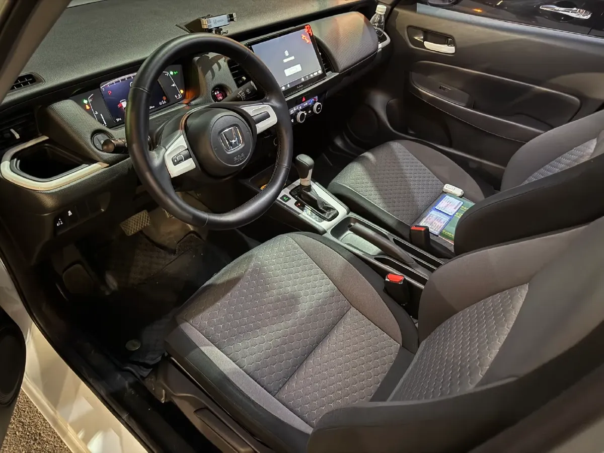 2021 Honda Fit 1.5L 131HP L4 CVT,autocango,china used car exporter,china ev exporter,chinese used car exporter,chinese used ev exporter