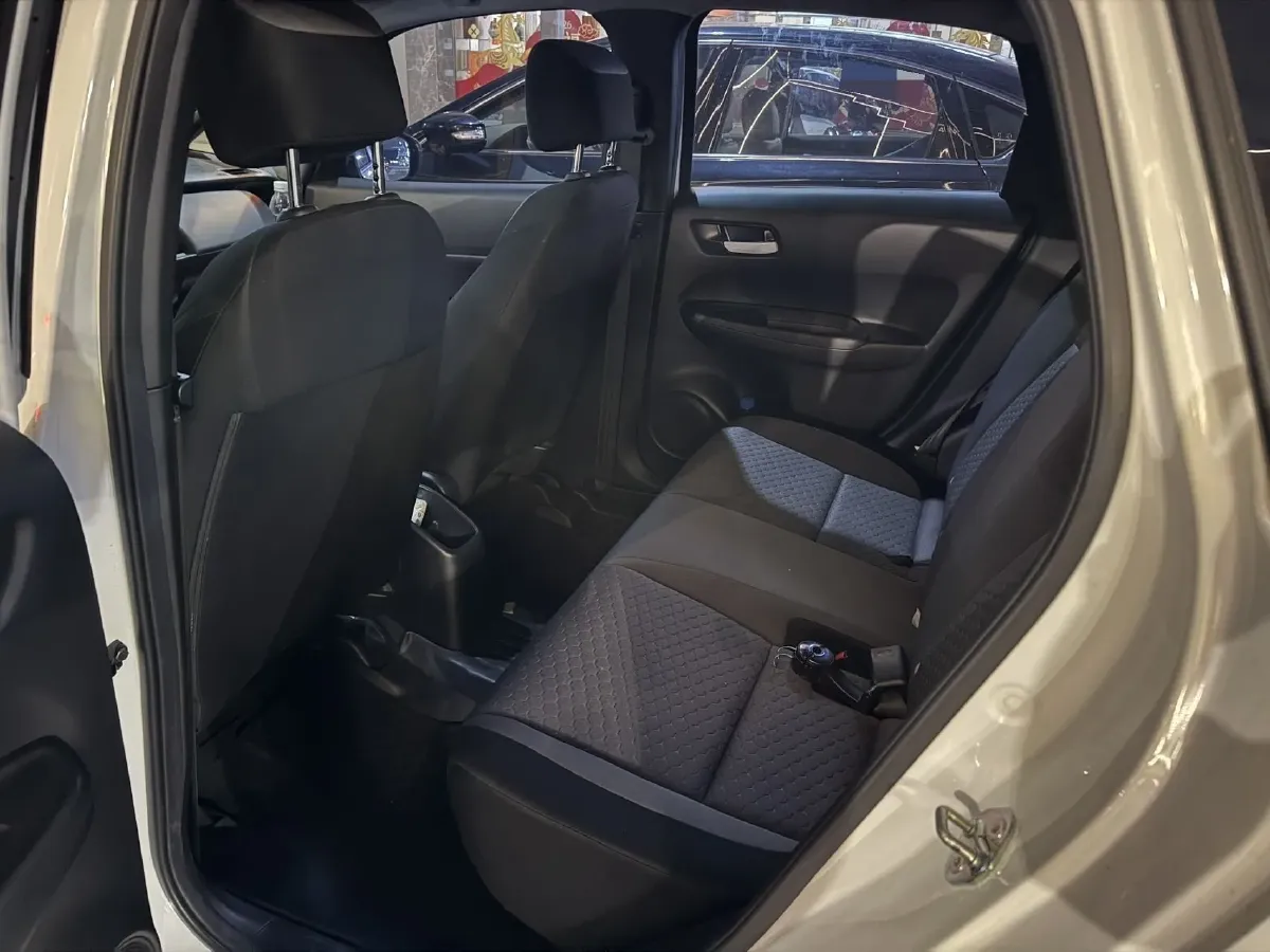 2021 Honda Fit 1.5L 131HP L4 CVT,autocango,china used car exporter,china ev exporter,chinese used car exporter,chinese used ev exporter