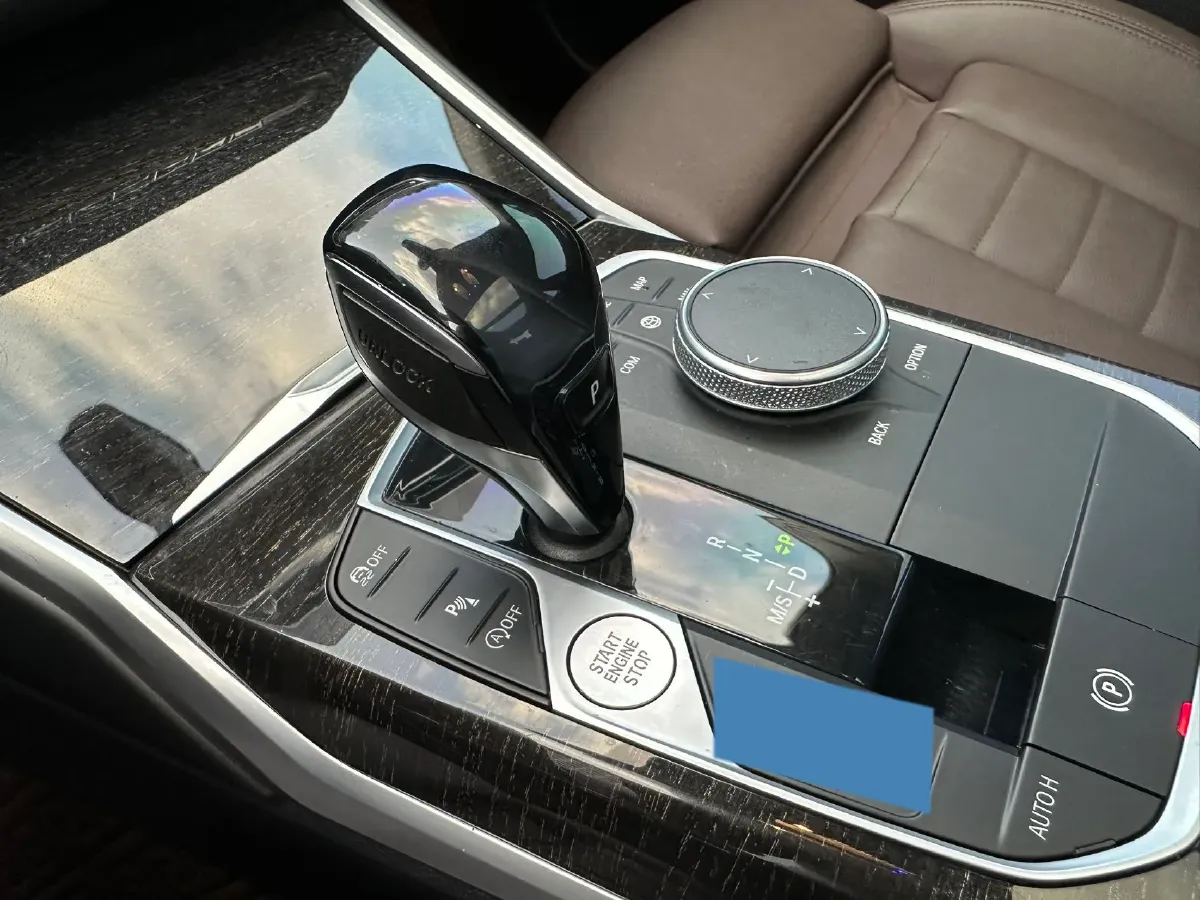 2021 BMW 3 Series 2.0T 184HP L4 8AT,autocango,china used car exporter,china ev exporter,chinese used car exporter,chinese used ev exporter