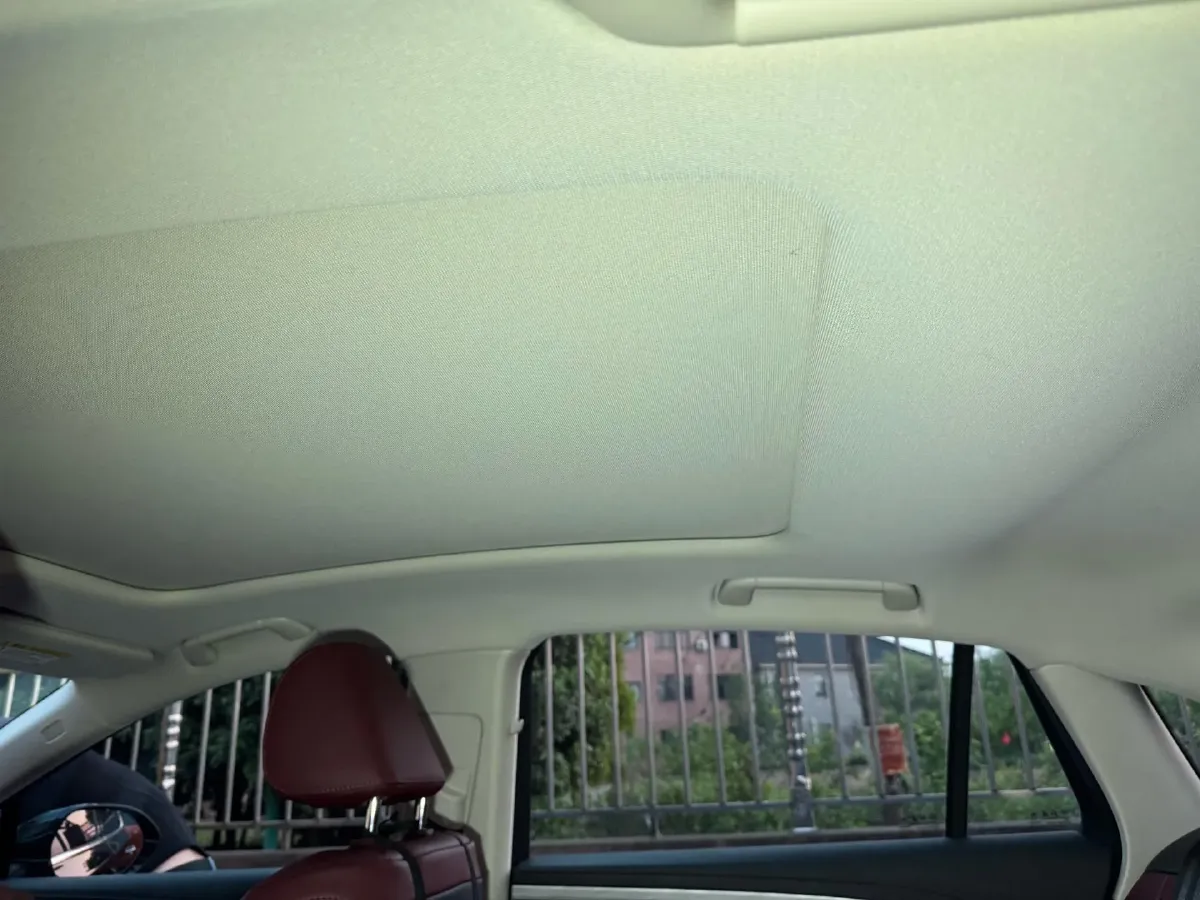 2024 HongQi H5 1.5T 169HP L4 7DCT,autocango,china used car exporter,china ev exporter,chinese used car exporter,chinese used ev exporter