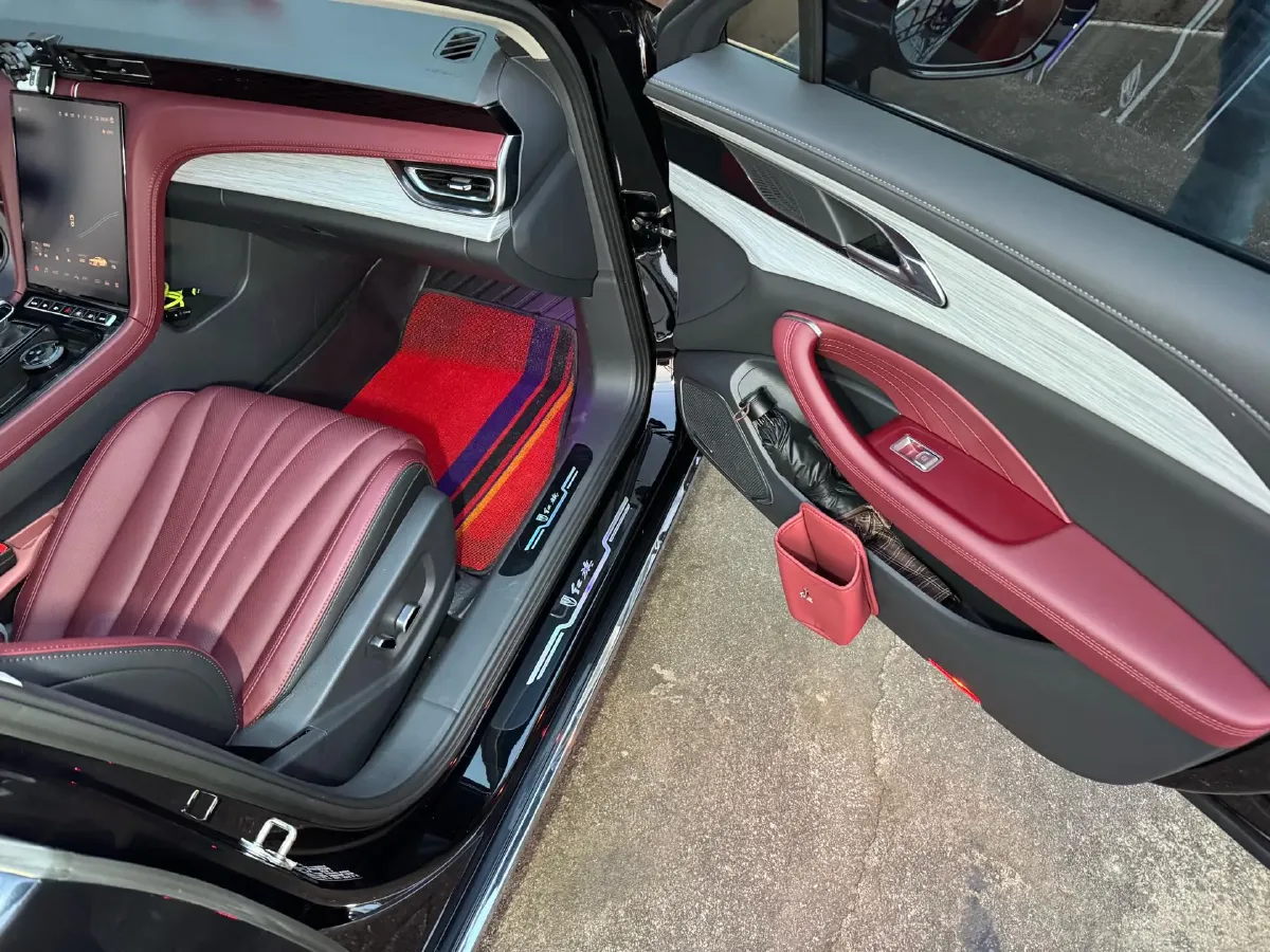 2024 HongQi H5 1.5T 169HP L4 7DCT,autocango,china used car exporter,china ev exporter,chinese used car exporter,chinese used ev exporter