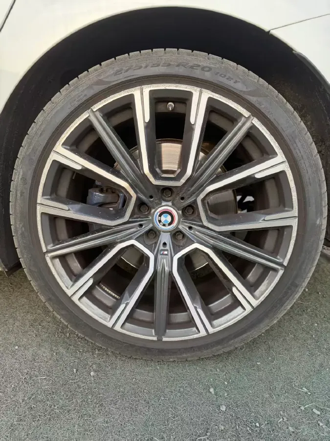 2022 BMW 6 Series GT 2.0T 245HP L4 8AT,autocango,china used car exporter,china ev exporter,chinese used car exporter,chinese used ev exporter