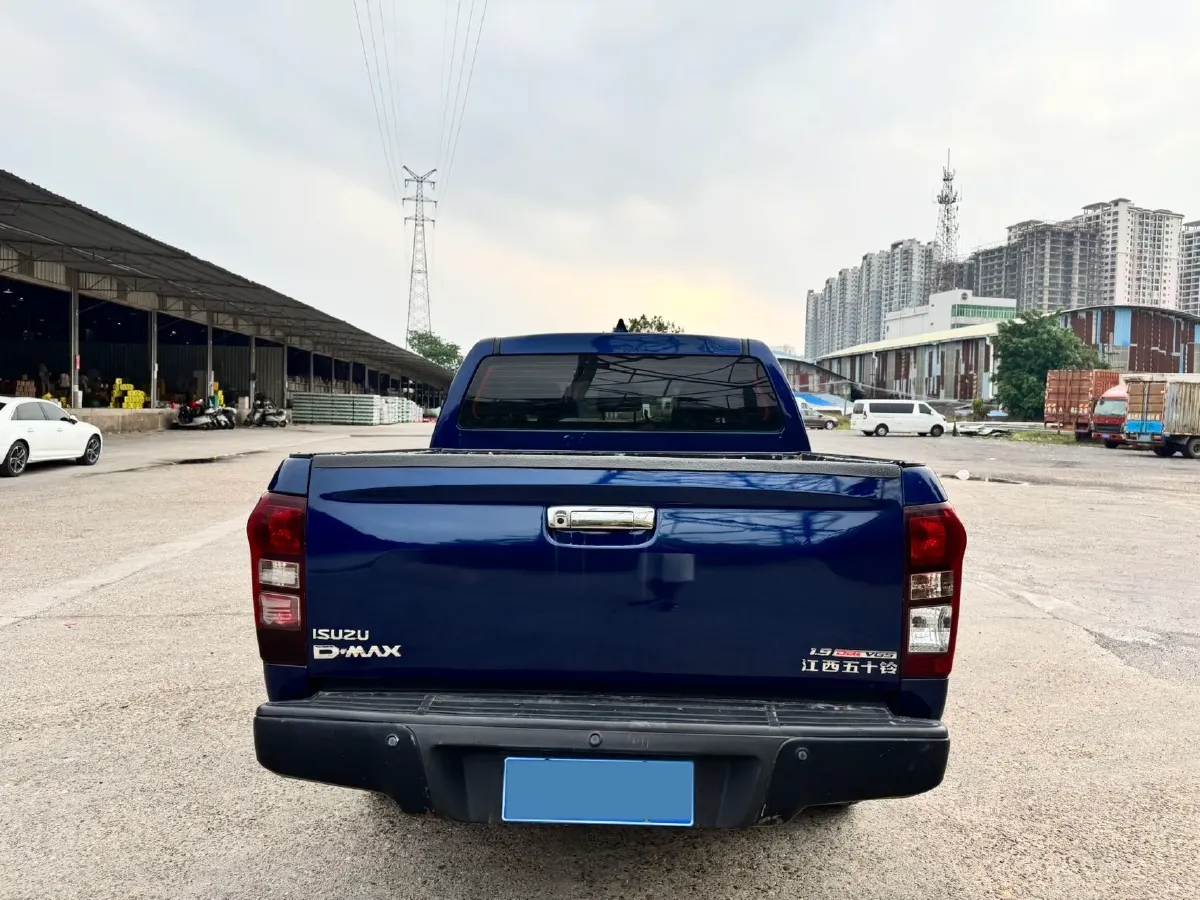 2020 Mitsubishi Outlander 2.4L 192HP L4 CVT,autocango,china used car exporter,china ev exporter,chinese used car exporter,chinese used ev exporter