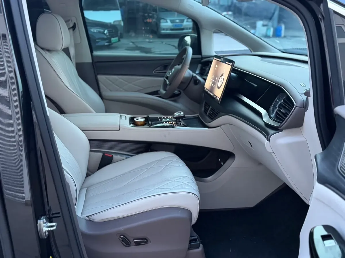 2022 Honda Odyssey 2.0L 146HP L4 E-CVT Hybrid,autocango,china used car exporter,china ev exporter,chinese used car exporter,chinese used ev exporter