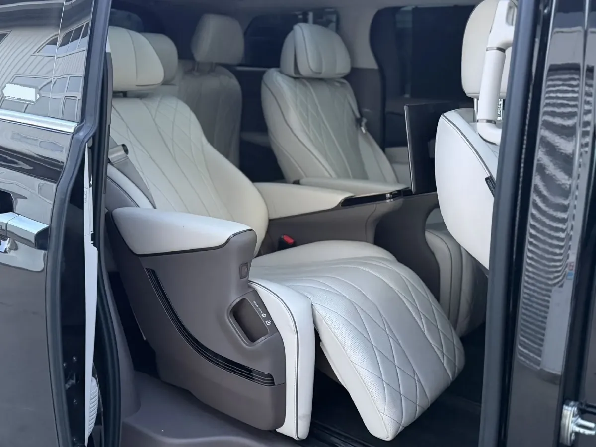 2022 Honda Odyssey 2.0L 146HP L4 E-CVT Hybrid,autocango,china used car exporter,china ev exporter,chinese used car exporter,chinese used ev exporter