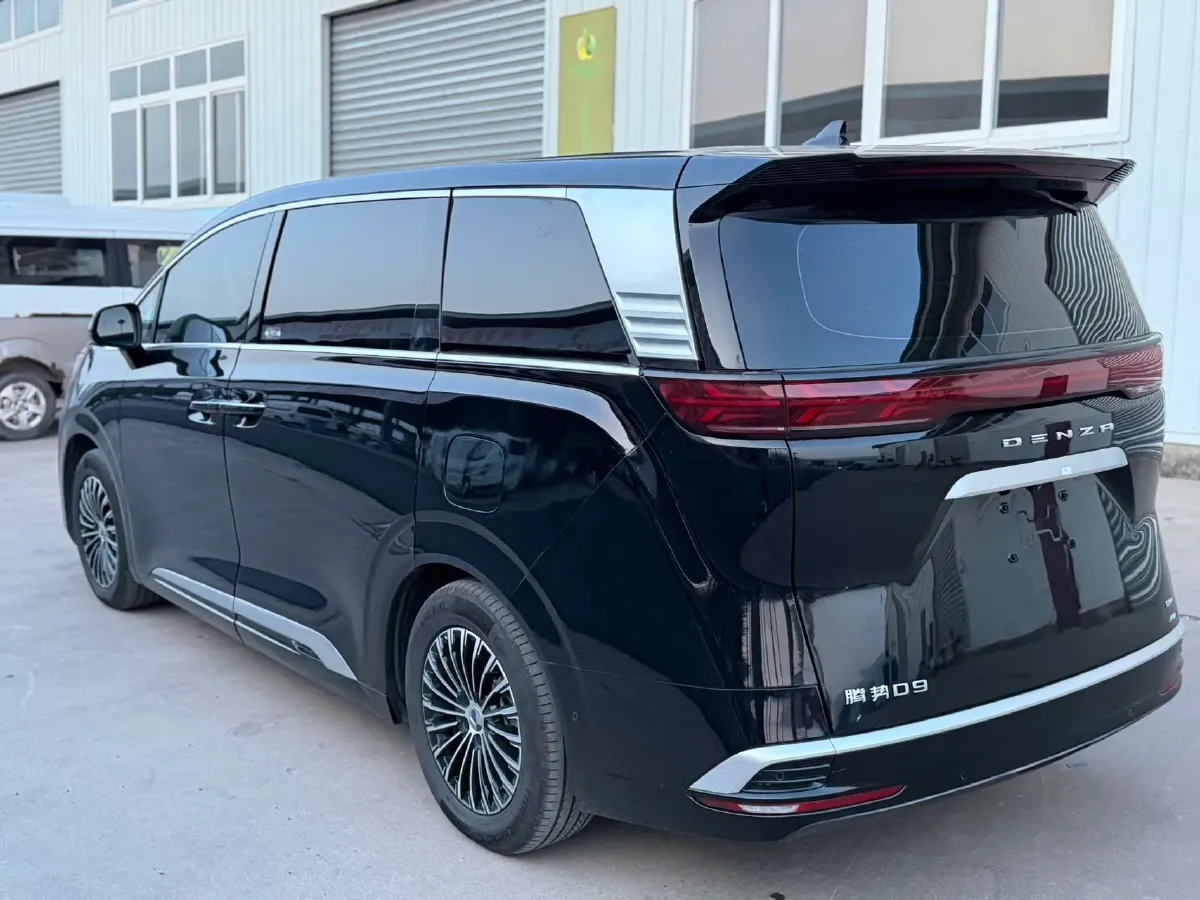 2022 Honda Odyssey 2.0L 146HP L4 E-CVT Hybrid,autocango,china used car exporter,china ev exporter,chinese used car exporter,chinese used ev exporter