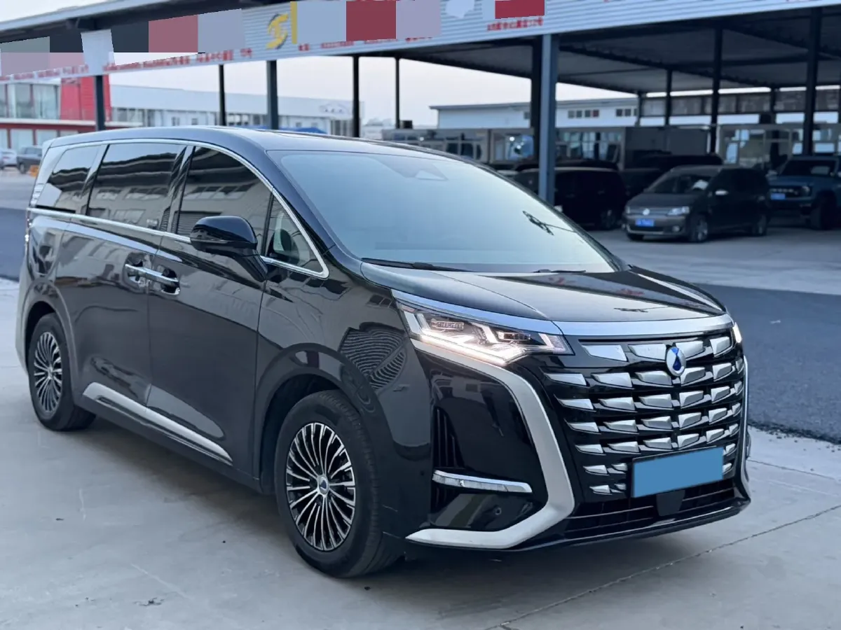 2022 Honda Odyssey 2.0L 146HP L4 E-CVT Hybrid,autocango,china used car exporter,china ev exporter,chinese used car exporter,chinese used ev exporter