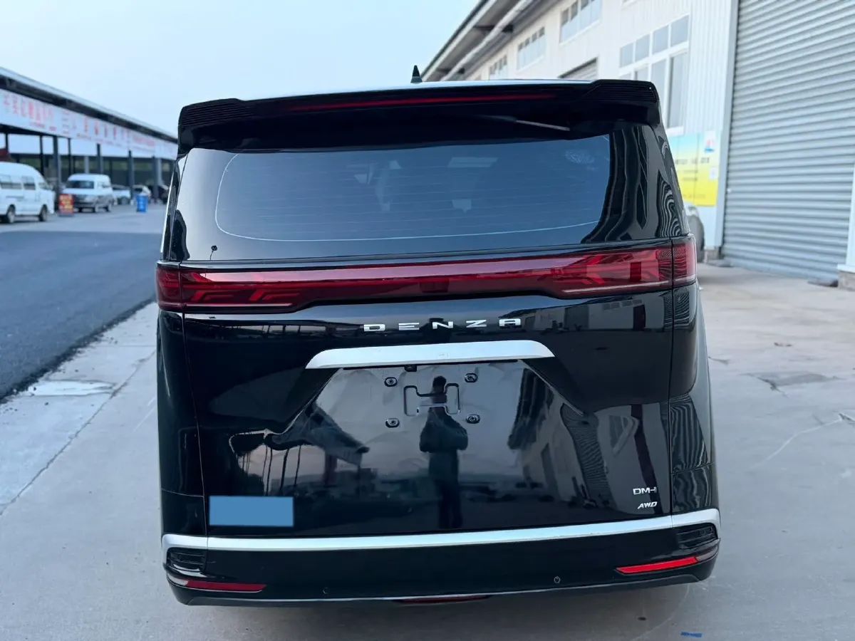 2022 Honda Odyssey 2.0L 146HP L4 E-CVT Hybrid,autocango,china used car exporter,china ev exporter,chinese used car exporter,chinese used ev exporter