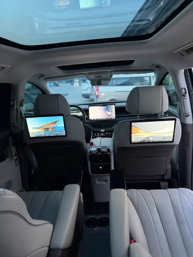 2022 Honda Odyssey 2.0L 146HP L4 E-CVT Hybrid,autocango,china used car exporter,china ev exporter,chinese used car exporter,chinese used ev exporter