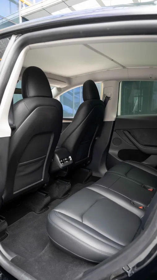 2022 Tesla Model Y BEV 60KWH,autocango,china used car exporter,china ev exporter,chinese used car exporter,chinese used ev exporter