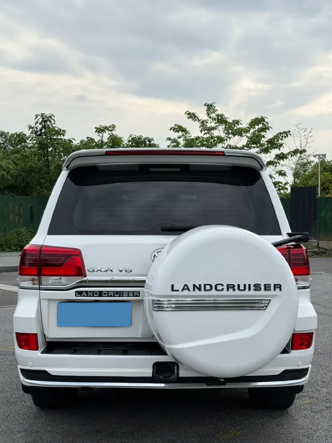 2018 Chevrolet Trax 1.4T 143HP L4 6AT,autocango,china used car exporter,china ev exporter,chinese used car exporter,chinese used ev exporter