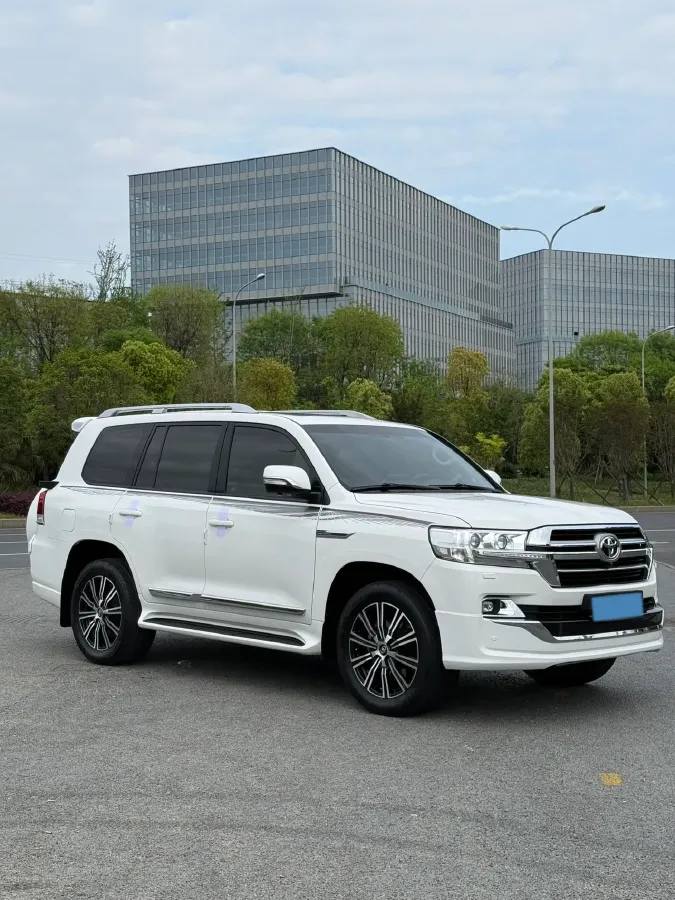 2018 Chevrolet Trax 1.4T 143HP L4 6AT,autocango,china used car exporter,china ev exporter,chinese used car exporter,chinese used ev exporter