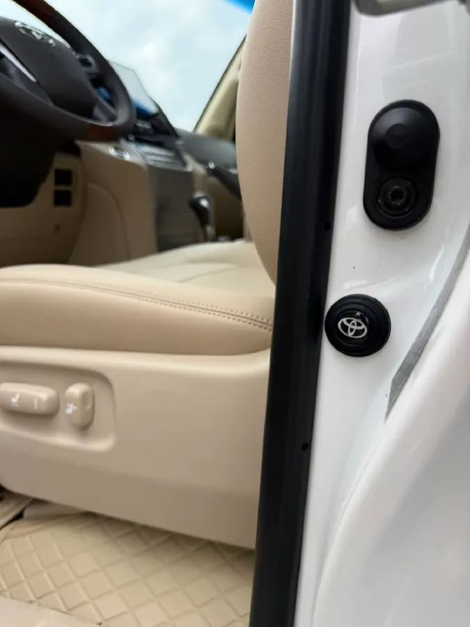 2018 Chevrolet Trax 1.4T 143HP L4 6AT,autocango,china used car exporter,china ev exporter,chinese used car exporter,chinese used ev exporter