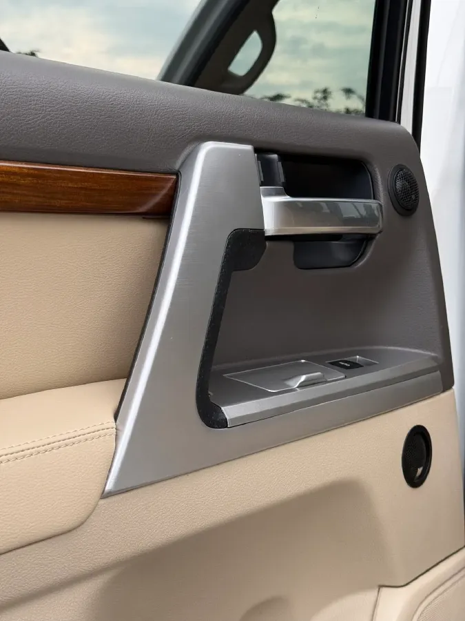 2018 Chevrolet Trax 1.4T 143HP L4 6AT,autocango,china used car exporter,china ev exporter,chinese used car exporter,chinese used ev exporter