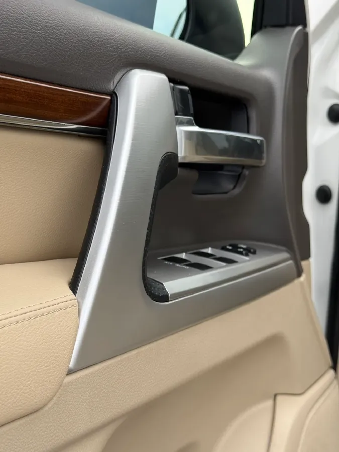 2018 Chevrolet Trax 1.4T 143HP L4 6AT,autocango,china used car exporter,china ev exporter,chinese used car exporter,chinese used ev exporter