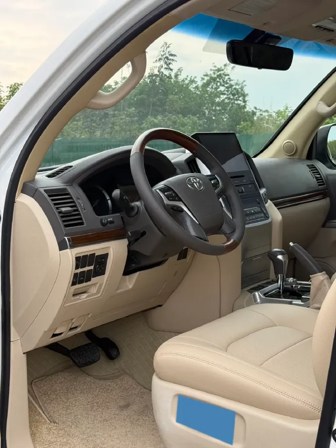 2018 Chevrolet Trax 1.4T 143HP L4 6AT,autocango,china used car exporter,china ev exporter,chinese used car exporter,chinese used ev exporter