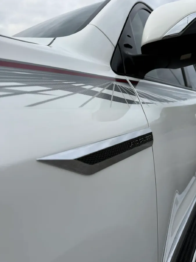 2018 Chevrolet Trax 1.4T 143HP L4 6AT,autocango,china used car exporter,china ev exporter,chinese used car exporter,chinese used ev exporter