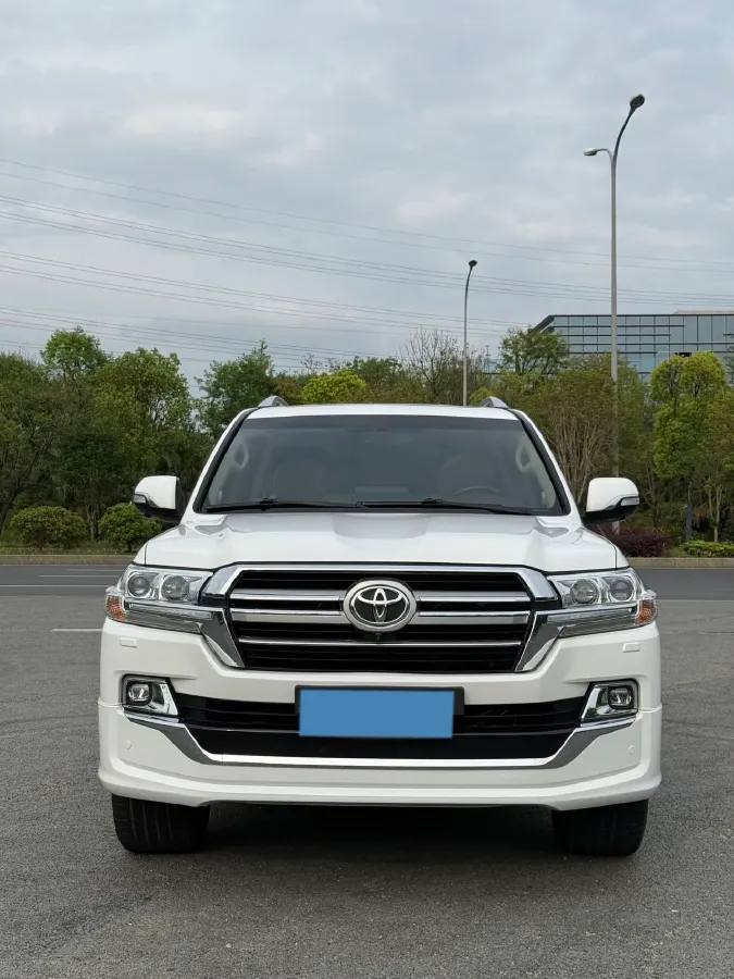 2018 Chevrolet Trax 1.4T 143HP L4 6AT,autocango,china used car exporter,china ev exporter,chinese used car exporter,chinese used ev exporter