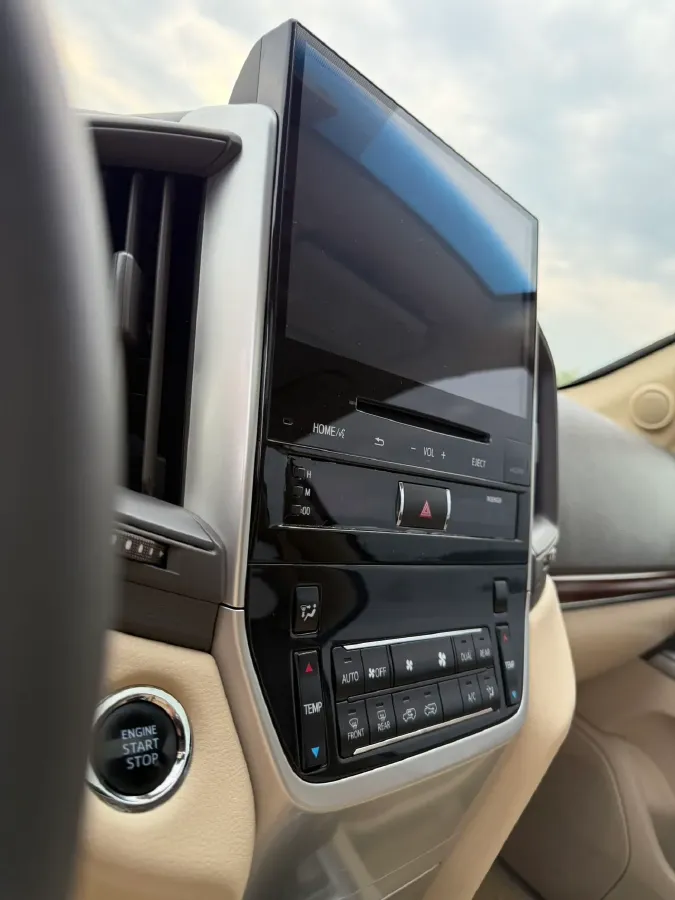 2018 Chevrolet Trax 1.4T 143HP L4 6AT,autocango,china used car exporter,china ev exporter,chinese used car exporter,chinese used ev exporter