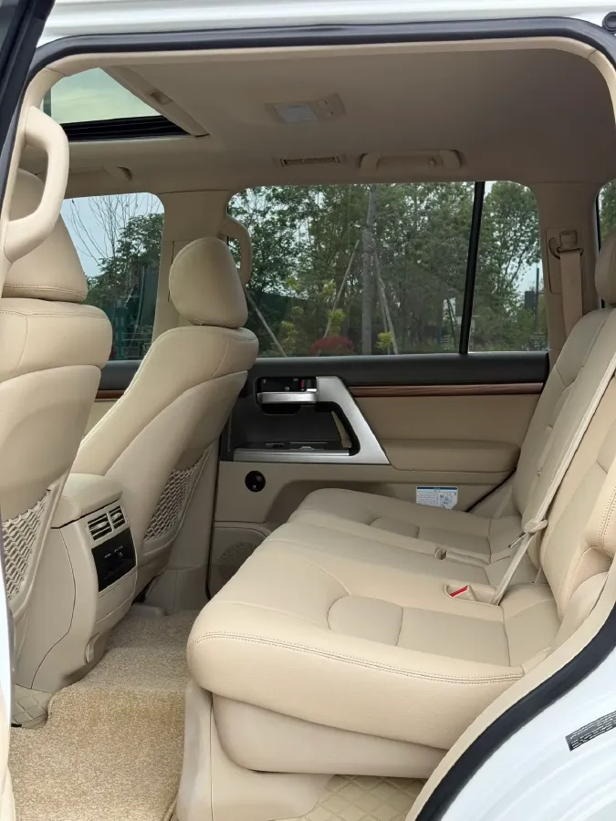 2018 Chevrolet Trax 1.4T 143HP L4 6AT,autocango,china used car exporter,china ev exporter,chinese used car exporter,chinese used ev exporter