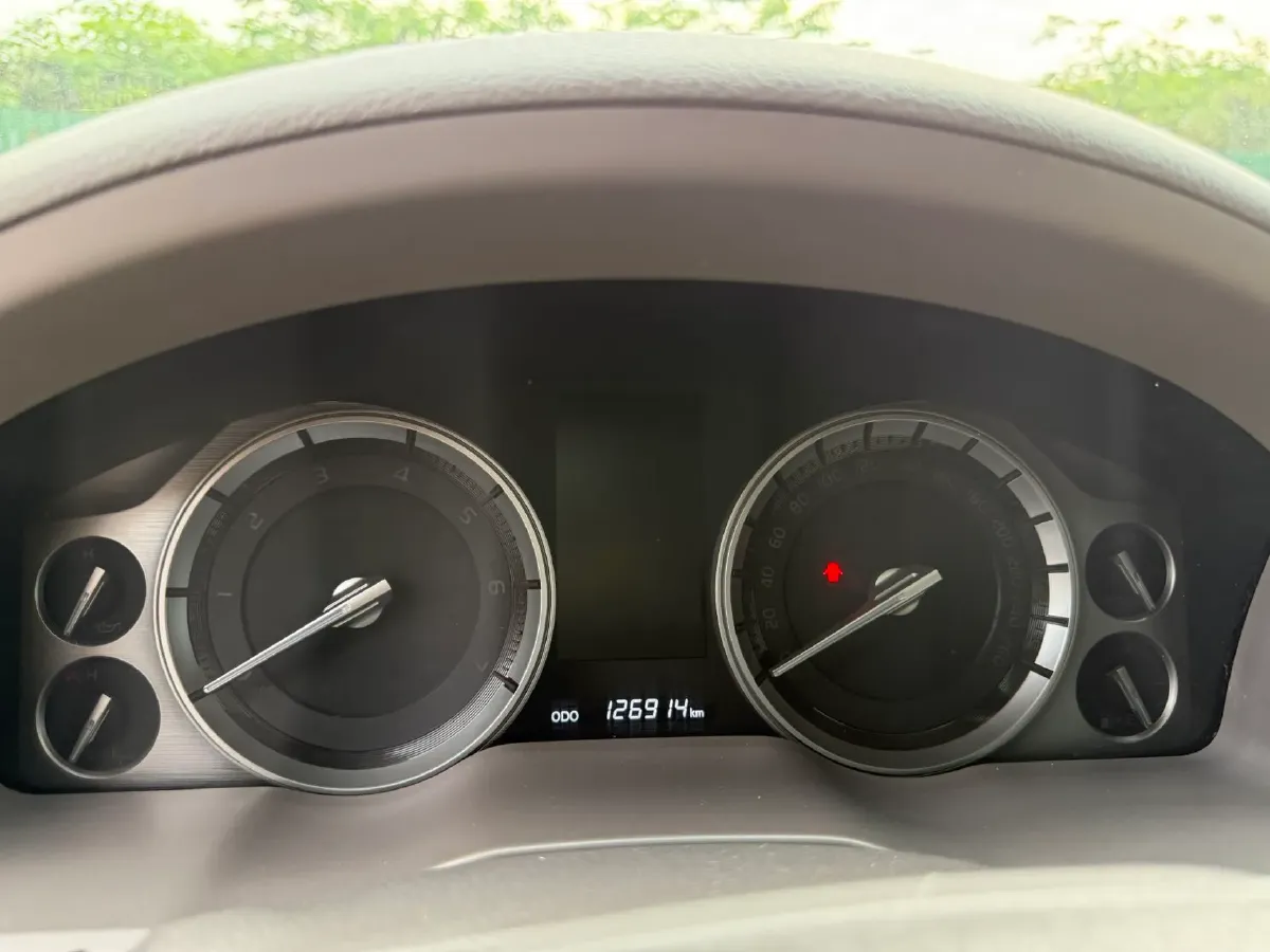 2018 Chevrolet Trax 1.4T 143HP L4 6AT,autocango,china used car exporter,china ev exporter,chinese used car exporter,chinese used ev exporter