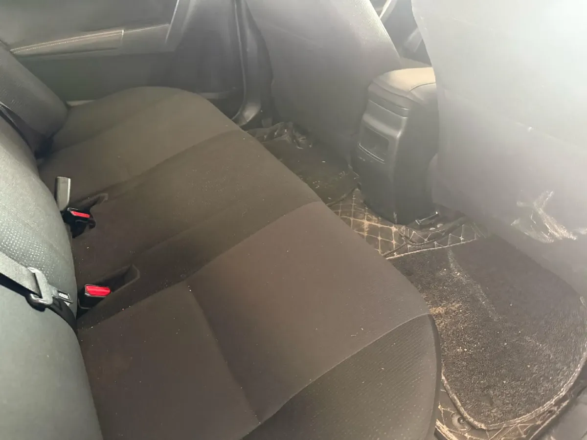 2018 Toyota Corolla 1.8L 99HP L4 E-CVT Hybrid,autocango,china used car exporter,china ev exporter,chinese used car exporter,chinese used ev exporter