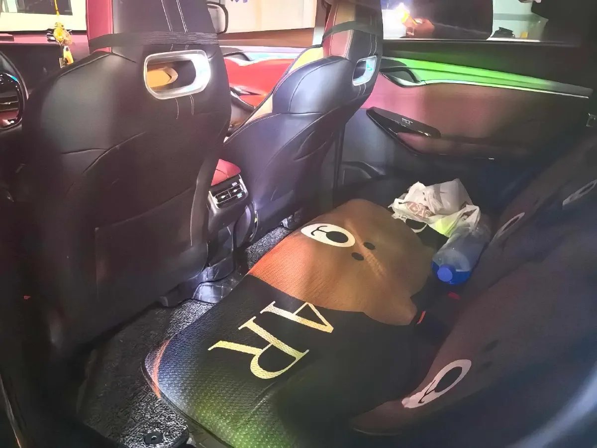 2022 ChangAn CS75 Plus 1.5T 178HP L4 6AT,autocango,china used car exporter,china ev exporter,chinese used car exporter,chinese used ev exporter