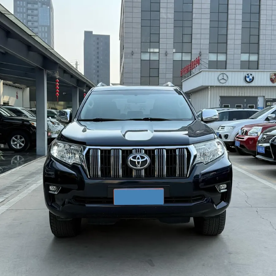 2020 Toyota Yaris 1.6T 261HP L3 6MT,autocango,china used car exporter,china ev exporter,chinese used car exporter,chinese used ev exporter