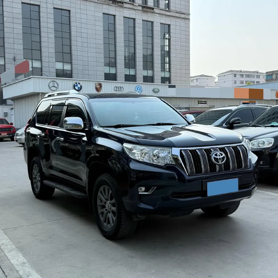 2020 Toyota Yaris 1.6T 261HP L3 6MT,autocango,china used car exporter,china ev exporter,chinese used car exporter,chinese used ev exporter