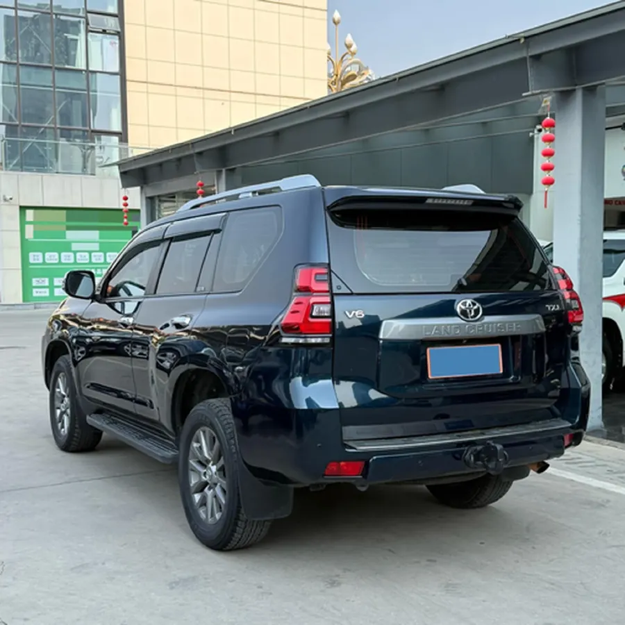 2020 Toyota Yaris 1.6T 261HP L3 6MT,autocango,china used car exporter,china ev exporter,chinese used car exporter,chinese used ev exporter