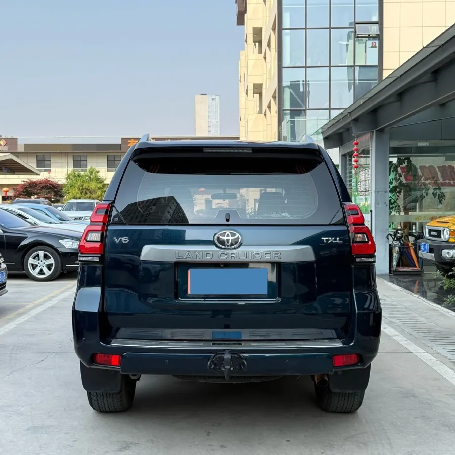 2020 Toyota Yaris 1.6T 261HP L3 6MT,autocango,china used car exporter,china ev exporter,chinese used car exporter,chinese used ev exporter