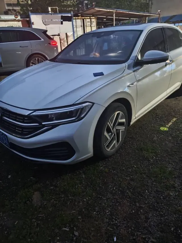 2023 Volkswagen Sagitar 1.5T 160HP L4 7DCT,autocango,china used car exporter,china ev exporter,chinese used car exporter,chinese used ev exporter