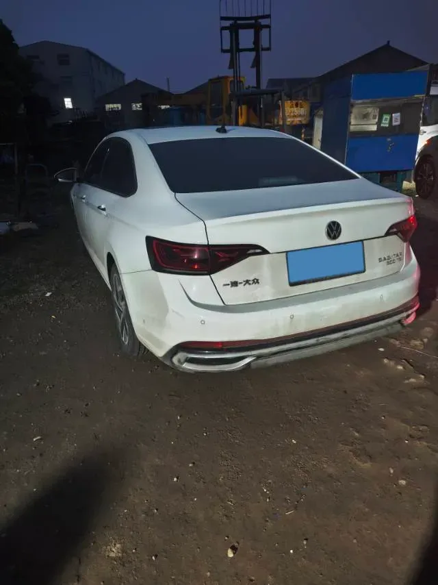 2023 Volkswagen Sagitar 1.5T 160HP L4 7DCT,autocango,china used car exporter,china ev exporter,chinese used car exporter,chinese used ev exporter