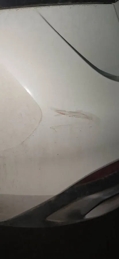 2023 Volkswagen Sagitar 1.5T 160HP L4 7DCT,autocango,china used car exporter,china ev exporter,chinese used car exporter,chinese used ev exporter