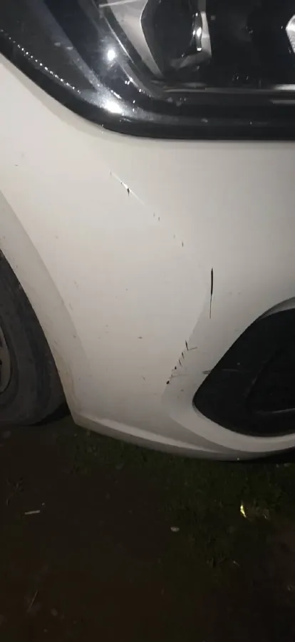 2023 Volkswagen Sagitar 1.5T 160HP L4 7DCT,autocango,china used car exporter,china ev exporter,chinese used car exporter,chinese used ev exporter