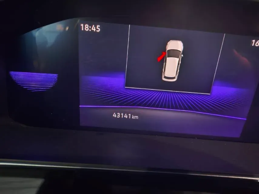 2023 Volkswagen Sagitar 1.5T 160HP L4 7DCT,autocango,china used car exporter,china ev exporter,chinese used car exporter,chinese used ev exporter