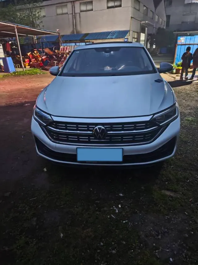 2023 Volkswagen Sagitar 1.5T 160HP L4 7DCT,autocango,china used car exporter,china ev exporter,chinese used car exporter,chinese used ev exporter